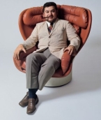Joe Colombo